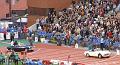 2009 MEMORIAL VAN DAMME IN HET KONING BOUDEWIJNSTADION IN BRUSSEL DAT 50.122 ZITPLAATSEN TELT (96)